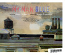 My_man__Blue