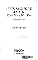 Jemima_Shore_at_the_Sunny_Grave_and_Other_Stories