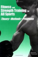 Fitness_And_Strength_Training_For_All_Sports