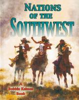 Nations_of_the_Southwest