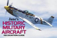 Jane_s_historic_military_aircraft