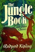 The_Jungle_book_and_other_classics