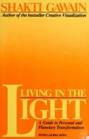 Living_in_the_light___by_Shakti_Gawain__with_Laurel_King