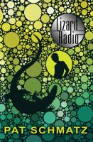 Lizard_radio