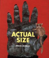 Actual_size