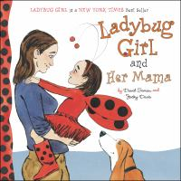 Ladybug_Girl_and_her_mama