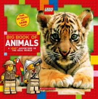 Big_book_of_animals