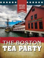 The_Boston_Tea_Party