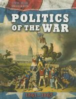 Politics_of_the_war