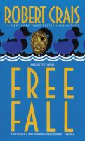 Free_fall___4_
