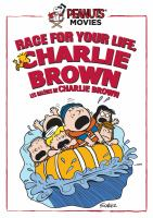 Race_for_your_life__Charlie_Brown