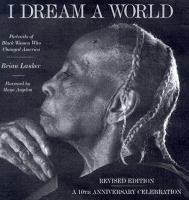 I_dream_a_world__revised_edition