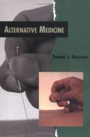 Alternative_medicine