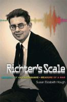 Richter_s_scale