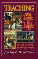 Teaching_with_love___logic