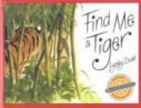 Find_Me_a_Tiger