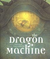The_dragon_machine