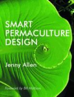 Smart_permaculture_design