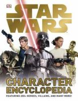 Star_Wars_character_encyclopedia