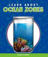 Learn_about_ocean_zones