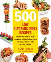 500_low-glycemic-index_recipes