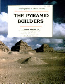 The_Pyramid_Builders