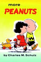 More_Peanuts