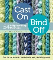 Cast_on__bind_off