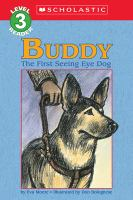 Buddy__the_first_seeing_eye_dog