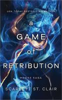 A_game_of_retribution