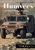 Humvees_and_other_military_vehicles