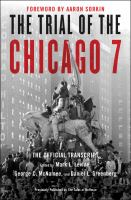 The_trial_of_the_Chicago_7