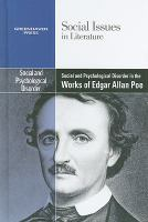 Social_and_psychological_disorder_in_the_works_of_Edgar_Allan_Poe