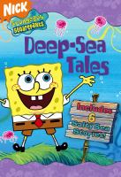 Deep-sea_tales
