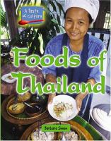 Foods_of_Thailand