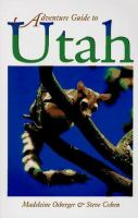 Adventure_guide_to_Utah