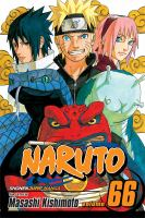 Naruto__66__The_new_three