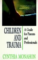 Children_and_trauma