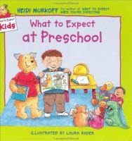 What_to_expect_at_preschool