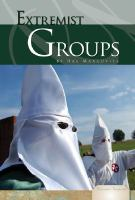 Extremist_groups