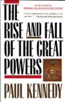 The_rise_and_fall_of_the_great_powers