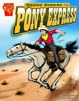 Young_riders_of_the_Pony_Express