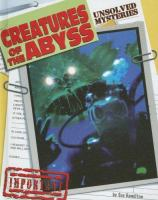 Creatures_of_the_abyss