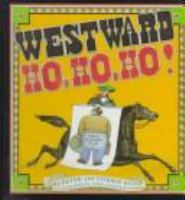 Westward__ho__ho__ho_