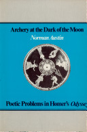 Archery_at_the_dark_of_the_moon