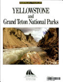 Yellowstone_and_Grand_Teton_National_Parks