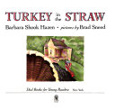 Turkey_in_the_straw
