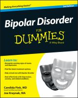 Bipolar_disorder_for_dummies