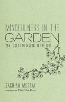 Mindfulness_in_the_garden