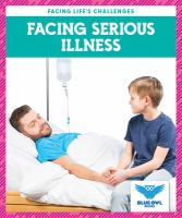 Facing_serious_illness